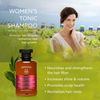 Apivita Women’s Tonic Shampoo with Hippophae TC & Bay Laurel 250ml