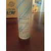The Bodyguard Protective Texture Spray 450 Thermal Defense 7.0 Oz