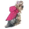 McCall's Patterns Pet Clothes, M6218, Brown