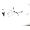 Eyelash Curler No. 7038
