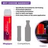 Magigoo MO2016 Pen, 3D Printing, Glue, All-in-One