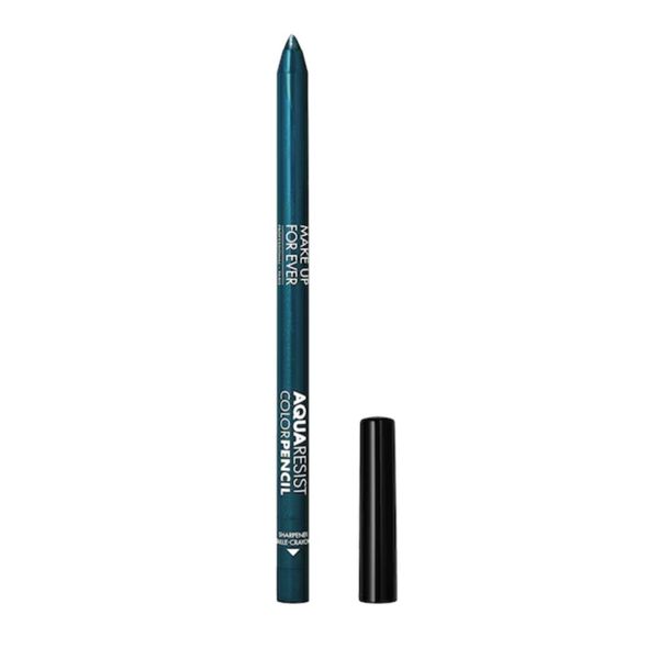 Aqua Resist Color Pencil 07 - Eyeliner