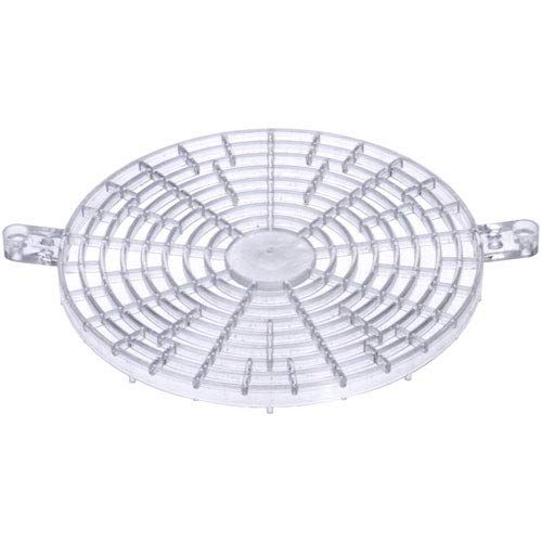 Exact FIT for DELFIELD 3516173 Guard, Fan - EVAP - Replacement Part by MAVRIK