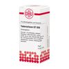 Tuberculinum GT D30 DHU Globuli, 10 g Globuli