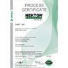 Nekton S Multi-Vitamin for Birds, 700gm, Model: 201750