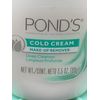 3 ponds cold cream make-up remover 3.5oz ea