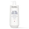 Goldwell Dualsenses Ultra Volume Bodifying Conditioner 1L
