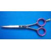 TRI Dimension Slim 5" Hairdressing Scissors