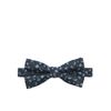 JACK & JONES Men's Jacaldrin Gift Box Bow tie, Amazon, One Size