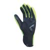 Chiba - BioXCell Warm Winter - L, Neon Yellow