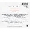 Wild One: The Very Best of Thin Lizzy