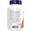 Now Foods DHA- 500 mg Supports Cognitive Function, 90 sgels