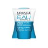 Uriage Water Hand Cream 2 x 50ml