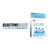 Evlution Nutrition ElectroCarb - Hydration Support - Blue Raspberry - 30 Serving