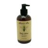 QUEEN BEE Shea Body Lotion Gardenia