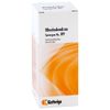 SYNERGON KOMPLEX 89 Rhododendron Tropfen 50 ml