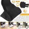 60" Trolling Motor Cable Organizer Sleeve Wire Cord for Protector Wrap Outboard