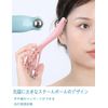 Scalp Massage Device WiVViViD Upgraded 9 Claw Head Spa Hand Pro Head Massager Scalp Massage Goods Octopus Machine Headline Type Head Spa Hand Pro - Head Spa Hand Pro Push Type (Pink+Blue 2 Pack)
