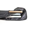 E-BOGU Martial Arts Stick Carry Bag