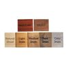 Coffin Ring Bearer Pillow Box - Til Death Do Us Part Engraved | Personalize Option