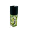Mac Prep+Prime Fix+ White Tea Setting Spray -  1oz / 30mL NW-O BOX