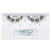 Ardell Pre-Cut Lashes Demi Wispies