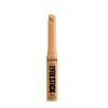 NYX Pro Fix Stick Correcting Concealer, #08 Classic Tan