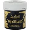 Directions Hair Dye EBONY