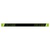 509 Sinister XL6 Goggle (Acid Green)