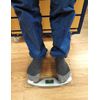 Digital Weight Scale (Load Capacity : 150 Kg / 330 Lb)