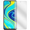 Screen Protector for Xiaomi Redmi Note 9 Pro Max Protection Crystal Clear dipos