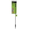Greenlee Flexible Drill Extension, 3/16X18In (921-18)