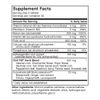 Futurebiotics Chill Pill (Calmness Formula) 60 Vegetarian Tablets