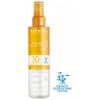 Bioderma Photoderm BRONZ Sun Water SPF30 200ml
