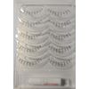 Eyelash Value Pack Medium Under VP-37