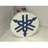   hitch cover,yamaha,h2 ,tahoe,expedition supercrew