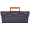 Tayg – Toolbox 16” Basic Collection