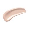 minum Glow Cushion Foundation Refill 01 Light Ochre