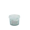 davines-hair Mask Minu Davines Format Travel 75 ML