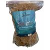 Organic, Wild crafted St Lucia sea moss ( 8oz )