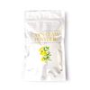 Cat's Claw Powder 500g