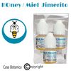 3 Pcs HONEY  JIMERITO Miel Jimerito