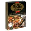 Wolff's Kasha, Roasted Buckwheat Kernels, 13-Ounce Boxes (Pack of 12)