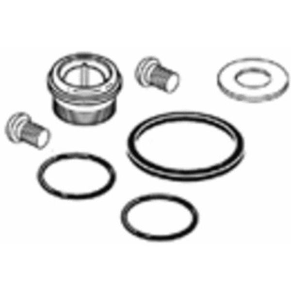 Danco Perfect Match 24182 Stem Repair Kit For Sterling