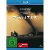 TWISTER - MOVIE [Blu-ray] [1996]