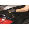 Griot's Garage 11153 Paint Cleaning Clay 8oz