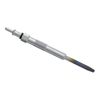 Bosch Glow Plug - 0250212014