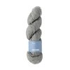 GUSTO WOOL Gust Wool Sock Yarn Core 1056 Color