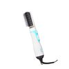 Link PLC-701 A Curl Dryer, Blue