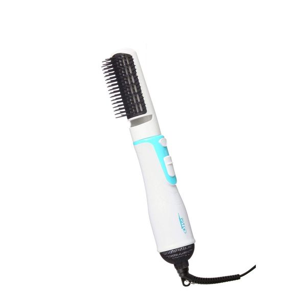 Link PLC-701 A Curl Dryer, Blue